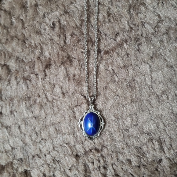 Necklace - Picture 2 of 2